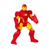 Picture of Hasbro Marvel Avengers: Mixmashers - Iron Man Figure  (F9269)