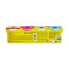 Picture of Hasbro Play-Doh®: Specialty Compound - Confetti Fun 4 Pack (G1736)