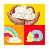Picture of Hasbro Play-Doh®: Specialty Compound - Confetti Fun 4 Pack (G1736)
