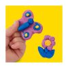 Picture of Hasbro Play-Doh®: Specialty Compound - Shimmery Metallics 4 Pack (G1737)