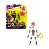 Picture of Hasbro Marvel Spider-Man: Mixmashers  - Miles Morales Action Figure (F9214)