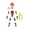 Picture of Hasbro Marvel Spider-Man: Mixmashers  - Miles Morales Action Figure (F9214)