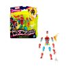 Picture of Hasbro Marvel Spider-Man: Mixmashers - Spiderman Action Figure (F9213)