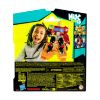 Picture of Hasbro Transformers: Mixmashers - Bumblebee Action Figure (F9734)