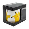 Picture of Stor: Pokemon: Pikachu - Ceramic Mug in Gift Box (325ml) (472)