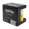 Picture of Stor: Pokemon: Pikachu - Ceramic Mug in Gift Box (325ml) (472)