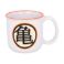 Picture of Stor: Dragon Ball Ceramic Breakfast Mug in Gift Box (400ml) (00407)