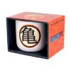 Picture of Stor: Dragon Ball Ceramic Breakfast Mug in Gift Box (400ml) (00407)