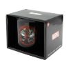 Picture of Stor: Deadpool - Ceramic Breakfast Mug in Gift Box (400ml) (11972)