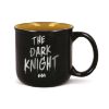 Picture of Stor: DC: Batman The Dark Knight - Symbol Ceramic Breakfast Mug in Gift Box (400ml) (85569)
