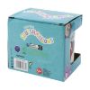 Picture of Stor: Squishmallows - Ceramic Mug in Gift Box (325ml) (75837)