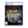 Picture of PS5 Teenage Mutant Ninja Turtles - Shredder's Revenge Ultimate Edition