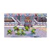 Picture of PS5 Teenage Mutant Ninja Turtles - Shredder's Revenge Ultimate Edition