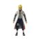 Picture of Bandai Anime Heroes: Naruto - Namikaze Minato Action Figure (6,5") (36905)