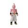 Picture of Bandai Limit Breaker Series - Majin Bu Action Figure (12") (36742)