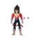 Picture of Bandai Dragon Stars: Dragon Ball Super - Super Saiyan 4 Vegeta Action Figure (6,5") (36193)