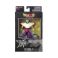 Picture of Bandai Dragon Stars: Dragon Ball Super Hero - Piccolo Poseable Action Figure (40721)