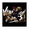 Picture of Banpresto Vibration Stars Plus: Naruto Shippuden - Gaara Statue (12cm) (29065)