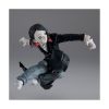 Picture of Banpresto Vibration Stars: Demon Slayer: Kimetsu No Yaiba - Enmu Statue (11cm) (29067)