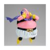 Picture of Banpresto Match Makers: Dragon Ball Z - Majin Buu Statue (14cm) (29079)