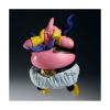 Picture of Banpresto Match Makers: Dragon Ball Z - Majin Buu Statue (14cm) (29079)