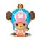 Picture of Banpresto Sofvimates: One Piece - Chopper (ver. Zou) Statue (13cm) (29082)