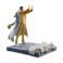 Picture of Banpresto Figure Life: One Piece - Kizaru Borsalino Statue (12cm) (29083)