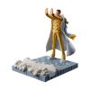 Picture of Banpresto Figure Life: One Piece - Kizaru Borsalino Statue (12cm) (29083)