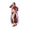 Picture of Banpresto Glitter & Glamours: One Piece - Boa Hancock Statue (22cm) (29084)