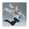 Picture of Banpresto Battle Record Collection: One Piece - Koby Statue (12cm) (29085)
