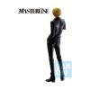 Picture of Banpresto Ichibansho Beyond The Trials: One Piece -   Sanji Statue (25cm) (68479)