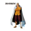 Picture of Banpresto Ichibansho Beyond The Trials: One Piece -   Silvers Rayleigh Statue (25cm) (68482)
