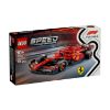 Picture of LEGO® Speed Champions: Ferrari Sf-24 F1® Race Car (77242)