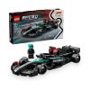 Picture of LEGO® Speed Champions: Mercedes-Amg F1® W15 Race Car (77244)