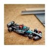 Picture of LEGO® Speed Champions: Mercedes-Amg F1® W15 Race Car (77244)