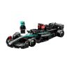 Picture of LEGO® Speed Champions: Mercedes-Amg F1® W15 Race Car (77244)