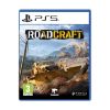 Picture of PS5 RoadCraft