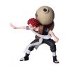 Picture of Banpresto Vibration Stars: Naruto - Gara Statue (12cm) (28550)