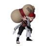 Picture of Banpresto Vibration Stars: Naruto - Gara Statue (12cm) (28550)