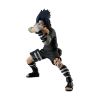Picture of Banpresto Vibration Stars: Naruto - Uchiha Sasuke Statue (12cm) (28551)