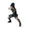 Picture of Banpresto Vibration Stars: Naruto - Uchiha Sasuke Statue (12cm) (28551)