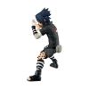 Picture of Banpresto Vibration Stars: Naruto - Uchiha Sasuke Statue (12cm) (28551)