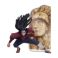 Picture of Banpresto Panel Spectacle: Naruto Shippuden - Senju Hashirama Statue (8cm-16cm) (28554)