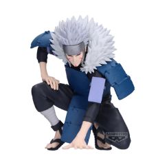 Picture of Banpresto Panel Spectacle: Naruto Shippuden - Senju Tobirama Statue (28669)
