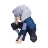 Picture of Banpresto Panel Spectacle: Naruto Shippuden - Senju Tobirama Statue (28669)