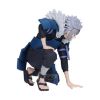 Picture of Banpresto Panel Spectacle: Naruto Shippuden - Senju Tobirama Statue (28669)