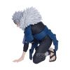 Picture of Banpresto Panel Spectacle: Naruto Shippuden - Senju Tobirama Statue (28669)