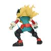 Picture of Banpresto The Amazing Heroes-Plus: My Hero Academia - Izuku Midoriya Statue (28680)
