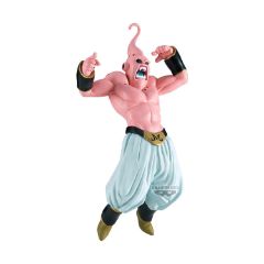 Picture of Banpresto Match Makers: Dragon Ball Z - Majin Buu Statue (15cm) (28823)