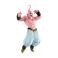 Picture of Banpresto Match Makers: Dragon Ball Z - Majin Buu Statue (15cm) (28823)